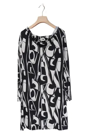 MORE & MORE Freizeitkleid