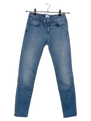 CLOSED Jeans Skinny Fit