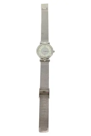 LBVYR Armbanduhr