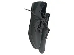 BOXFRESH Sneaker low