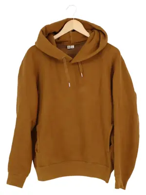 UNIQLO Kapuzenpullover