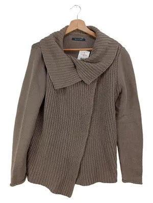 MARC O POLO Strickjacke