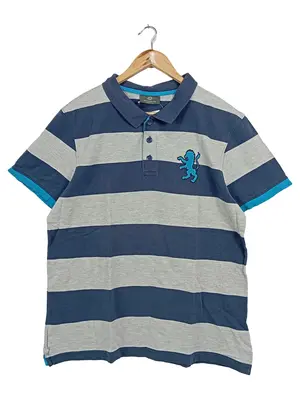 GREY CONNECTION Poloshirt