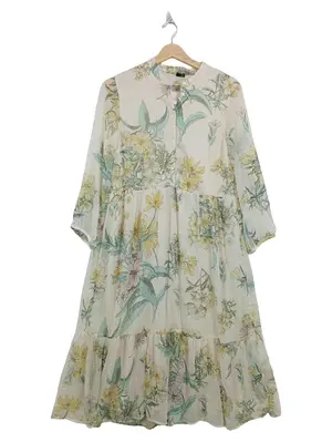 VERO MODA Sommerkleid