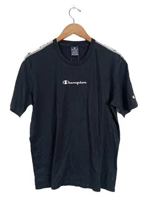 CHAMPION T-Shirt