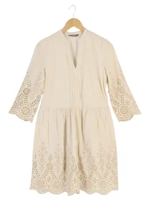 JAKES Freizeitkleid
