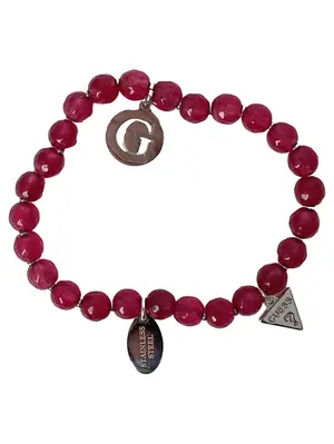 GUESS Armband