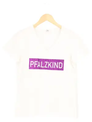 IMPERIAL T-Shirt