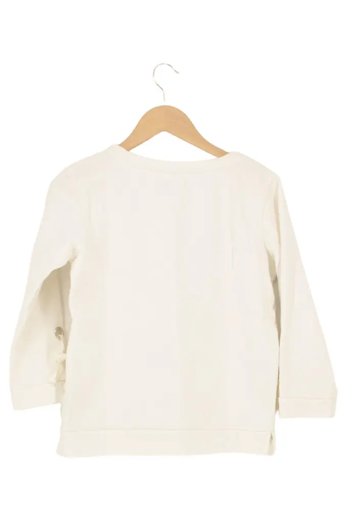 TOM TAILOR Sweatshirt Bild 2