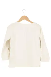 Vorschaubild TOM TAILOR Sweatshirt 2