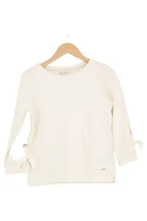 TOM TAILOR Sweatshirt