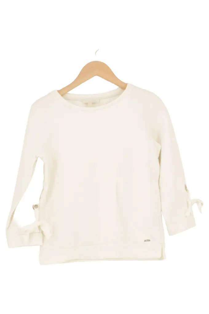 TOM TAILOR Sweatshirt Bild 1