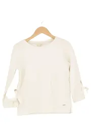 Vorschaubild TOM TAILOR Sweatshirt 1