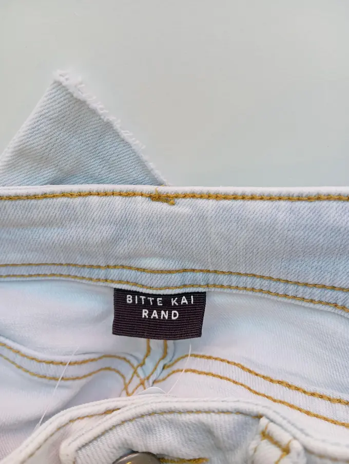 BITTE KAI RAND Shorts Bild 3