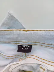 Vorschaubild BITTE KAI RAND Shorts 3