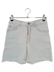 Vorschaubild BITTE KAI RAND Shorts 1