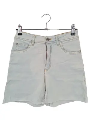 BITTE KAI RAND Shorts