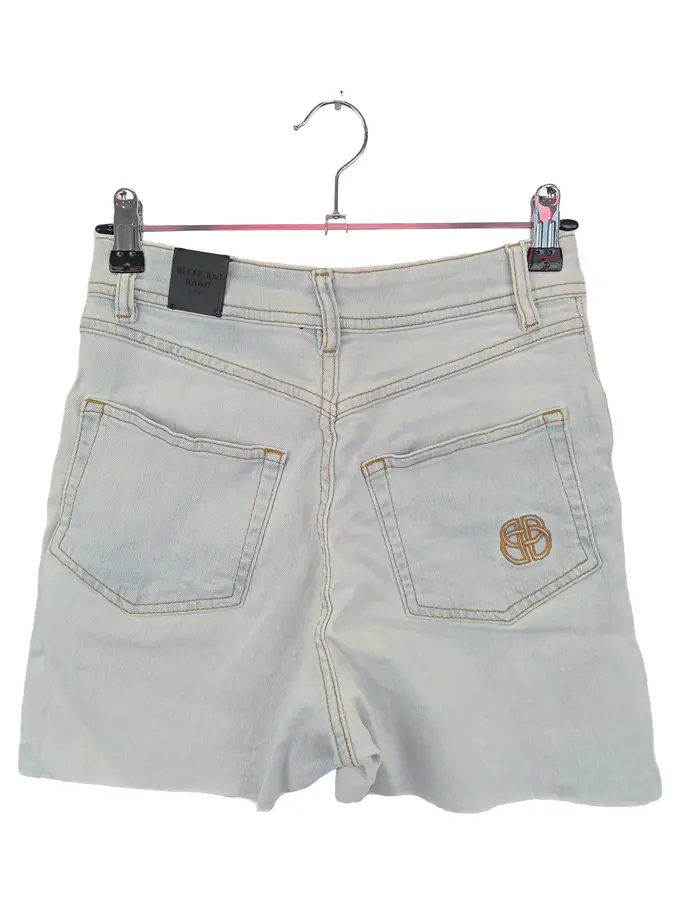 BITTE KAI RAND Shorts Bild 2