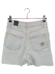 Vorschaubild BITTE KAI RAND Shorts 2