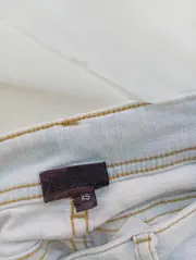Vorschaubild BITTE KAI RAND Shorts 4
