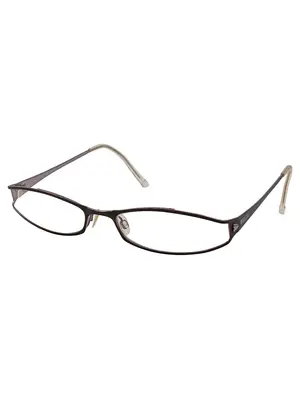 MORGAN Lesebrille