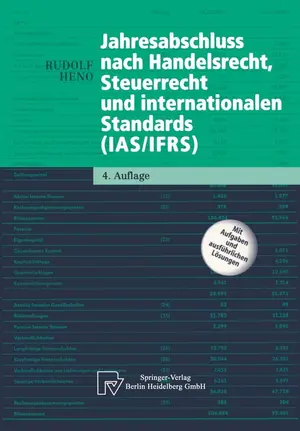 Fachbuch für Wirtschaft