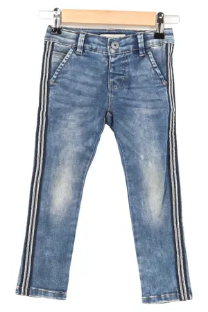 NAME IT Jeans Regular Fit
