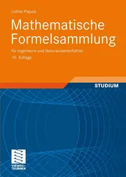 Vorschaubild Buch für den Unterricht 1
