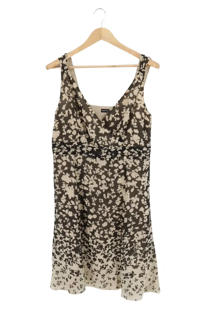 GERRY WEBER Sommerkleid Bild 1