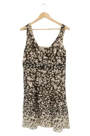 Vorschaubild GERRY WEBER Sommerkleid 1