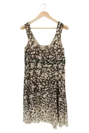 Vorschaubild GERRY WEBER Sommerkleid 2