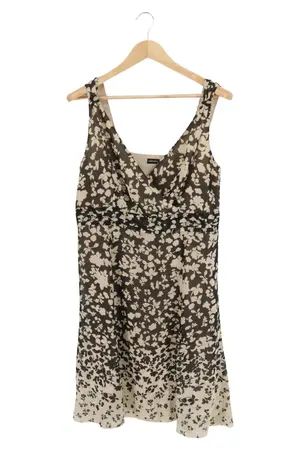 GERRY WEBER Sommerkleid
