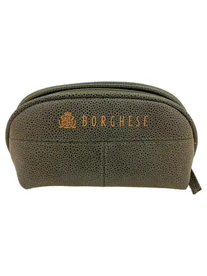 BORGHESE Kosmetiktasche