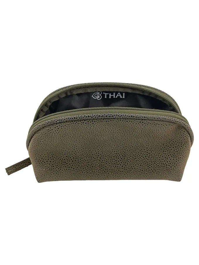 BORGHESE Kosmetiktasche Bild 2