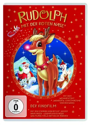 Kinderfilm