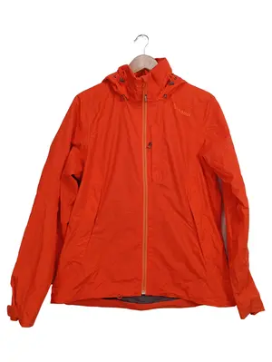 SCHÖFFEL Leichte Jacke
