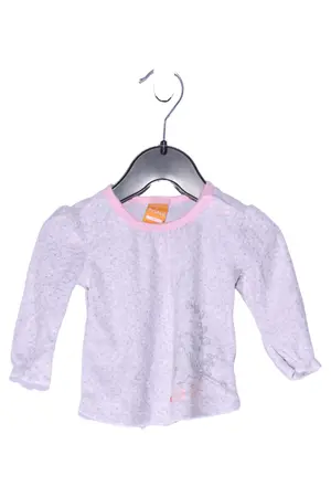 PUSBLU Pullover