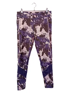SKINY Leggings