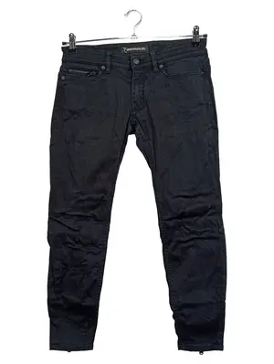 DRYKORN Jeans Regular Fit
