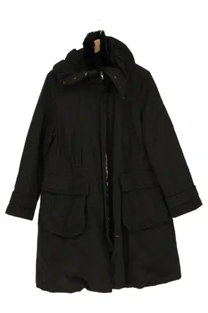 MARC CAIN Parka