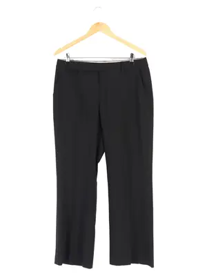 STRENESSE GABRIELE STREHLE Stoffhose