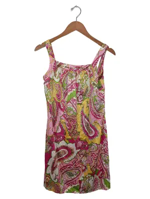 JOYCE & GIRLS Sommerkleid