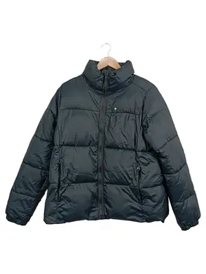 COLUMBIA Steppjacke