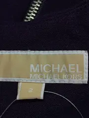 Vorschaubild MICHAEL KORS Etuikleid 3