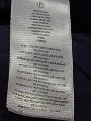 Vorschaubild MICHAEL KORS Etuikleid 4