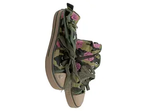 DOCKERS Sneaker high