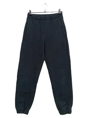 EASTWIND Jogginghose