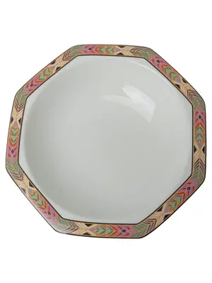 VILLEROY & BOCH Servierteller