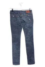 Vorschaubild PRPS Jeans Slim Fit 2