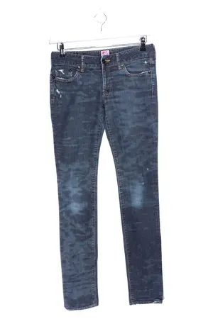 PRPS Jeans Slim Fit